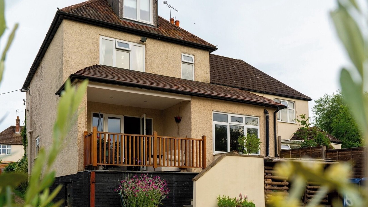 Photo of Outdoor in Chiddingfold