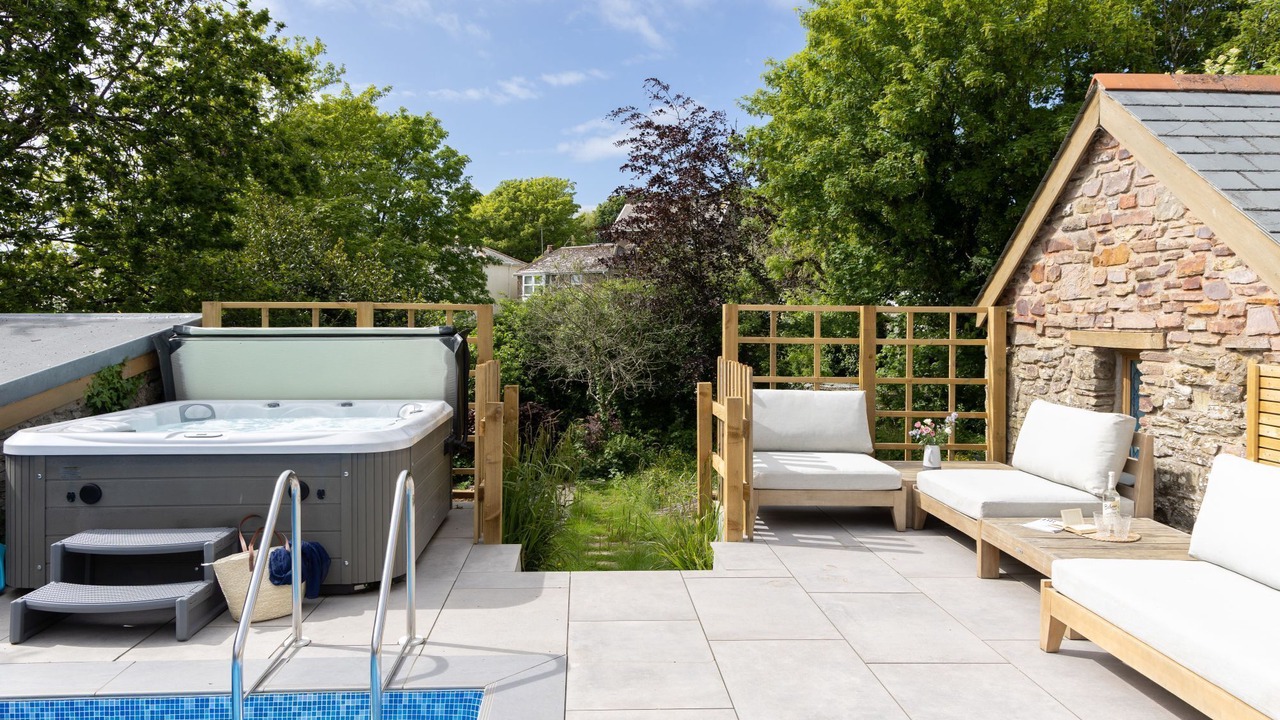 Photo of Outdoor in Georgeham