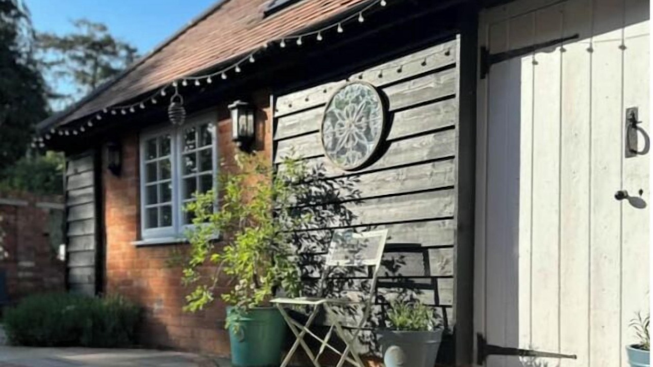 Photo of Outdoor in Wokingham