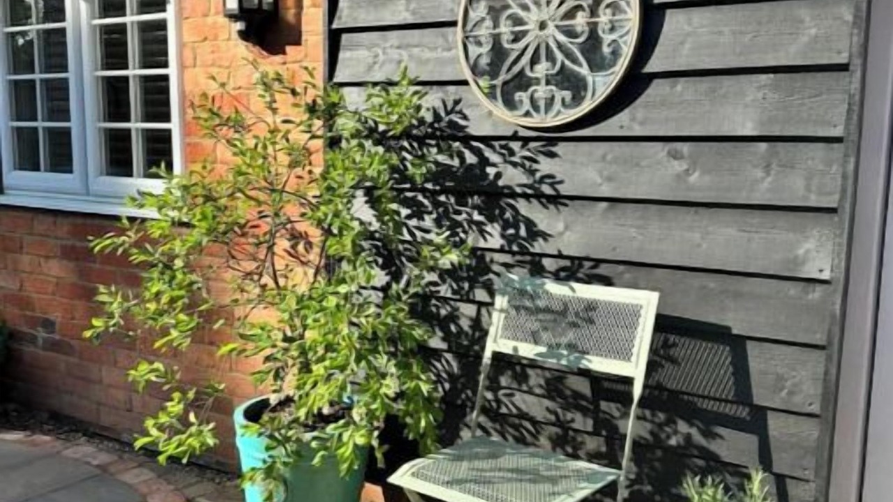 Photo of Outdoor in Wokingham
