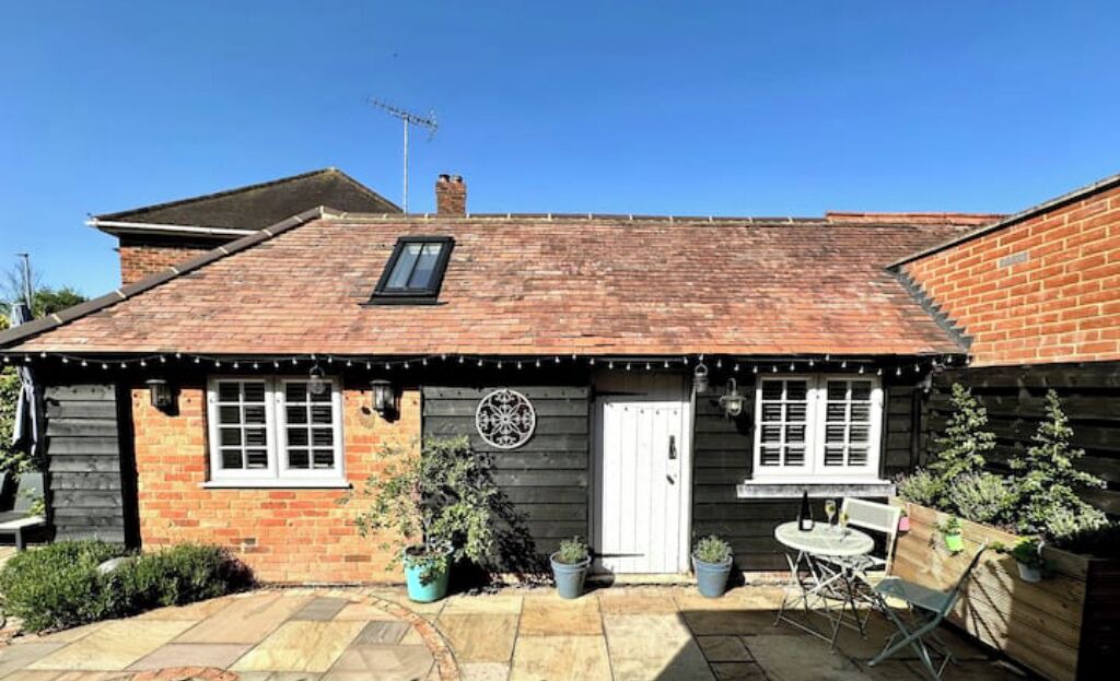Photo of Outdoor in Wokingham