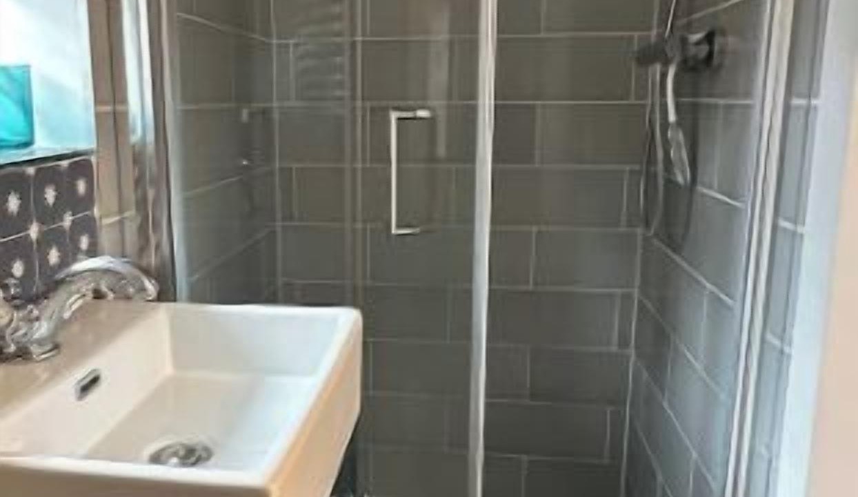 Photo of Bathroom in Wokingham
