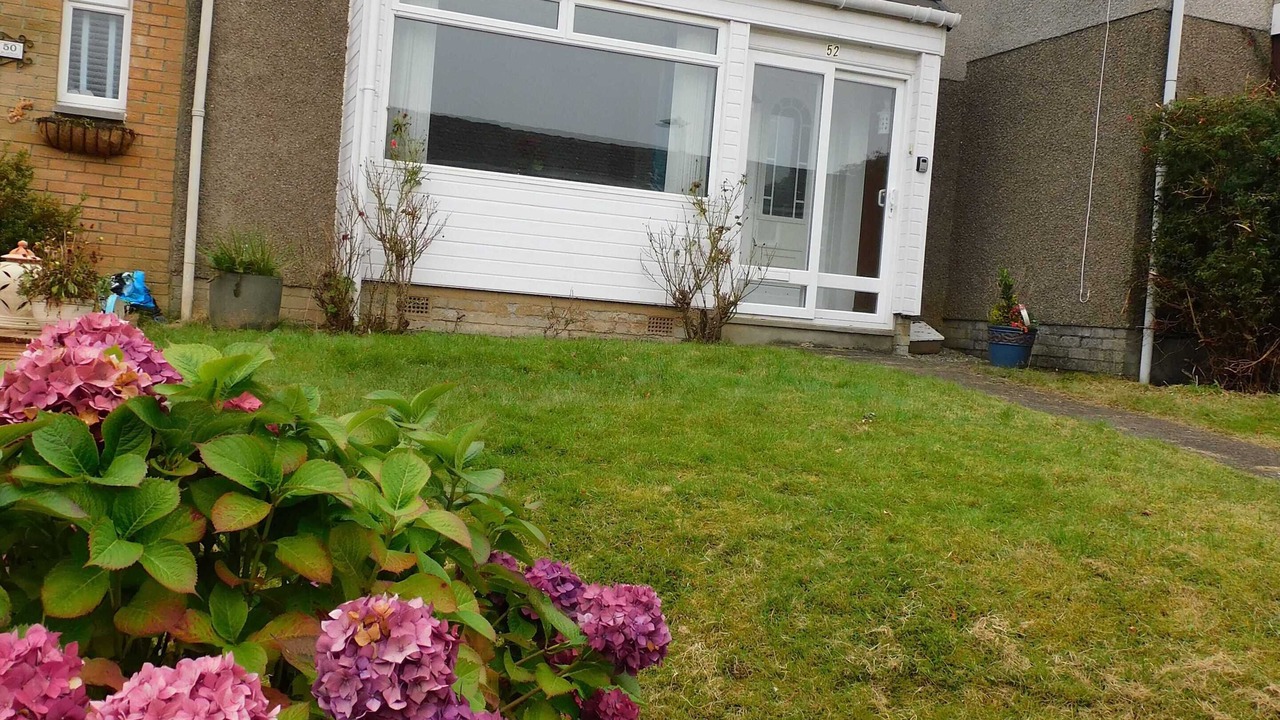 Photo of Outdoor in East Kilbride