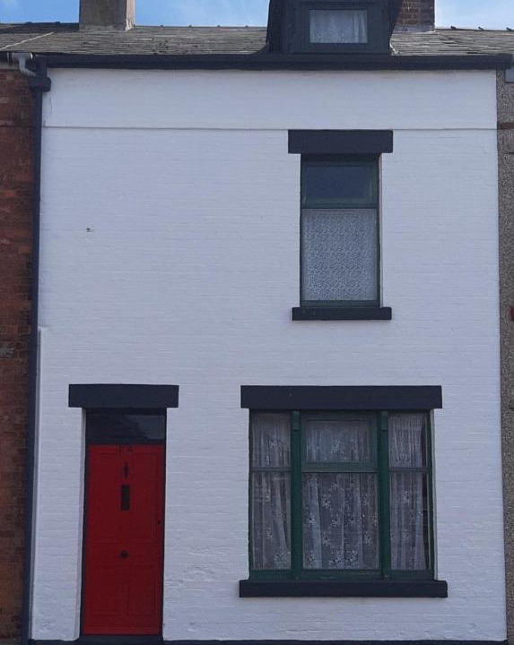 Photo of Others in Barrow-in-Furness