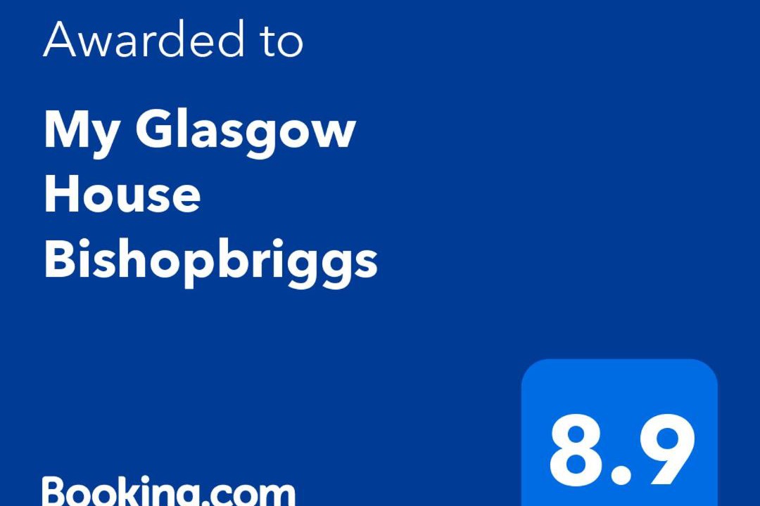 Photo of Others in North Glasgow