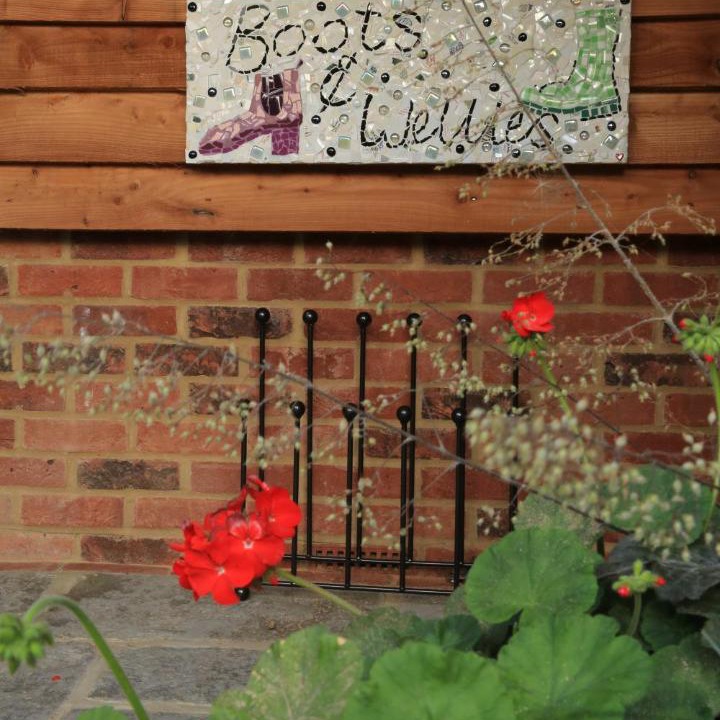 Photo of Others in Hinton Parva