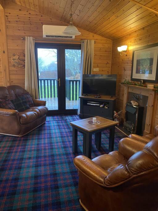 Photo of Others in Rowardennan
