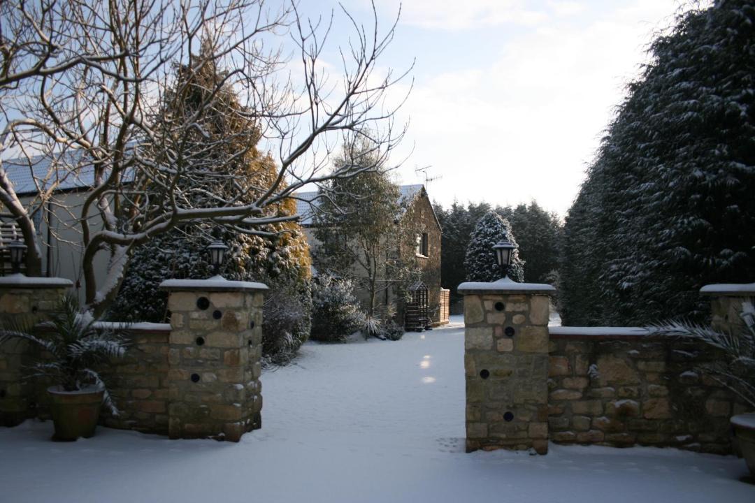 Photo of Others in Tormarton