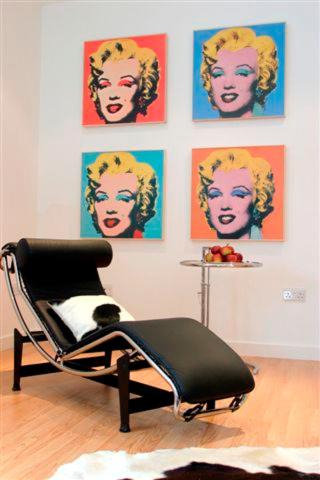 Photo of Others in Partick